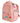 Jeune Premier, RUCKSACK RALPHIE, 'LADY GADGET PINK'