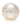 Ratatam, The Bubble Ball 15 cm, 'Copper'