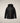 Save the Duck, Mädchen Steppjacke GRACIE, 'black'