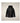 Save the Duck, Mädchen Steppjacke GRACIE, 'black'
