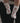 Eulenschnitt, Baby Socken, 'All Over Zuckerstangen'