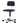 Montana Furniture, Drehstuhl Kevi, Shadow