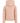 Save the Duck, Kinder Jacke IRIS, 'baby pink'