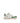 Liewood, Sneakers CLAUDINA TURNSCHUHE, 'GARDEN GREEN MIX'