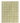 Lorena Canals, Teppich 'VICHY MATCHA', grün