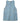 Liewood, Denim-Kleid ANGELICA, 'Peach/Light blue denim'