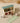 Kids Concept, Pferdestall mit Pferden
