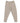 Engel Natur, Kinder Jogpants, walnuss/ melange