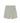 Liewood, Streifen Shorts BARRETT, 'Y/D Stripe Whale Blue/Creme de la Creme'