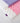 Träumeland, Babymatratze Polarstern, 70 x 112,5 + 70 x 42,5 - passend für Sebra