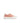 Liewood, Sneakers DANILO CANVAS TURNSCHUHE, 'TUSCANY ROSE'