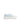 Liewood, Sneakers DANILO CANVAS TURNSCHUHE, 'PURE SKY'