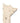 Liewood, Bedrucktes Kleid NEVEAH, 'Peach/Sea Shell'