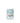 Liewood, Trinkbecher PAVIA, 280 ml, 'Sea Creature/Sandy'