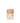 Liewood, Trinkbecher PAVIA, 280 ml, 'Peach/Sea Shell'
