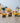 PlanToys, Baustellenfahrzeuge