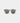 IZIPIZI, Sonnenbrille SUN #M 'LIGHT TORTOISE'