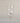 Eulenschnitt, Trinkglas Double Bubble 'LOVE'