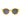 SooNice, Kindersonnenbrille, 'Golden Yellow'