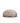 Stapelstein, Original super confetti
