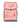 Jeune Premier, ERGOMAXX SET, 'JEWELLERY BOX PINK'