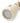 Liewood, Taschenlampe GRY, 'PEACH / SEA SHELL'