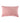 Wigiwama, Kissen, Rosa Mousse
