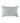 Wigiwama, Kissen, Peppermint green