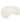 We Are Bitte, Teppich Cloud Rug, Ivory, 150 x 220 cm