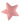 Wigiwama, Sternkissen, Guava Pink