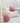 Wigiwama, Sternkissen, Guava Pink