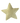 Wigiwama, Sternkissen, Matcha