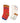 Liewood, Socken 2er-Set ANNETTE, 'APPLE RED/CREME DE LA CREME MIX'