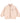 Konges Sløjd, Juno Kitty Bomberjacke, 'Cameo rose'