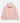 Save the Duck, Kinder Jacke ANA, 'blush pink'