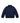 Save the Duck, Kinder Jacke FLETCHER, 'marineblau'