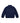 Save the Duck, Kinder Jacke FLETCHER, 'marineblau'