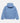 Save the Duck, Kinder Jacke HUEY, 'cornflower blue'