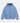 Save the Duck, Kinder Jacke HUEY, 'cornflower blue'