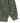 Save the Duck, Kinder Jacke SLOAN , 'snake green'
