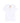 Save the Duck, Kinder T-Shirt BILLO, 'white'