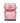 Jeune Premier, ERGOMAXX SET, 'BERRY CUTE'