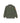 Save the Duck, Kinder Jacke SLOAN , 'snake green'