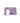 Connetix, Magnetbausteine Pastel Starter, 64 Teile