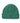 Liewood, Beanie Mütze EMILIO, 'Dusty Ivy'