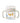 Liewood, Snack-Becher ENYO 280 ml, 'All Togehter/ Sandy'