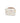 Cam Cam Copenhagen, Make-Up Tasche, 'Windflower Creme'
