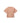 Liewood, T-Shirt TYLER 'Sweathearts/Pale Tuscany'