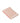Liewood, Strandhandtuch SUMMER, 'Coral Blush/Creme de la creme'
