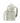 Liewood, Trinkflasche KIMMIE, 250 ml, 'Vehicles/Dove Blue'